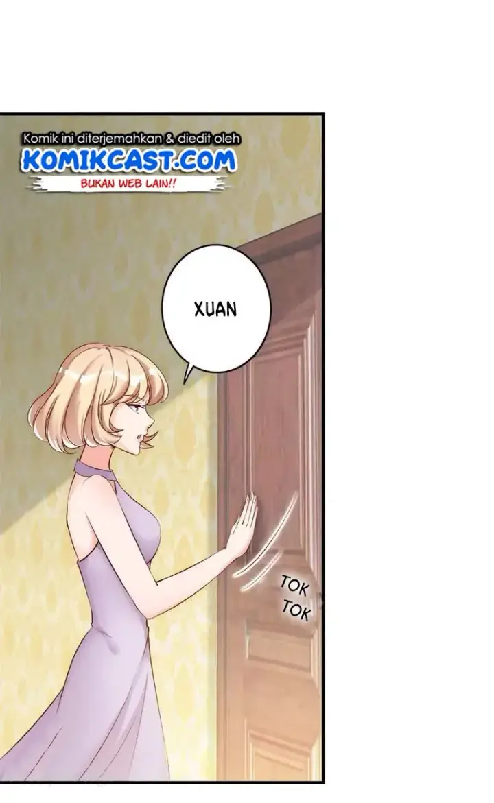 image-komik-my-wife-is-cold-hearted-chapter-25-15/37