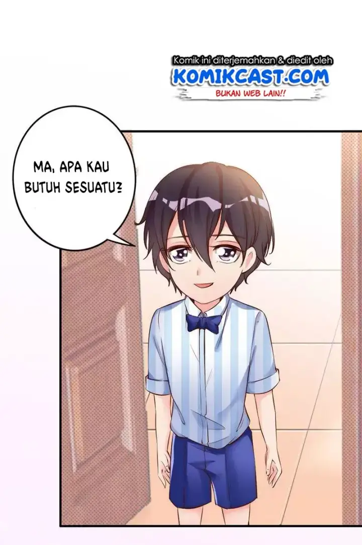 image-komik-my-wife-is-cold-hearted-chapter-25-16/37
