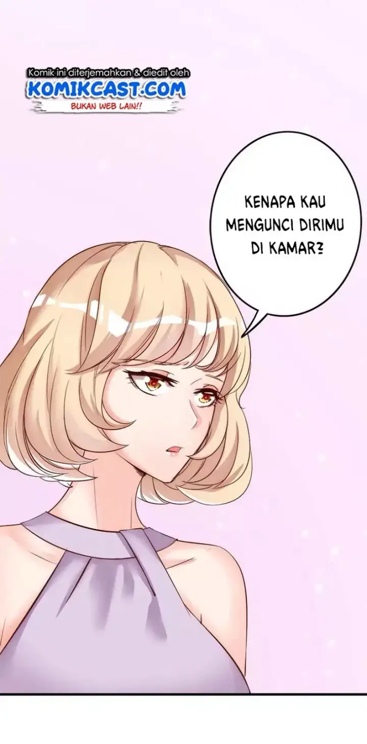 image-komik-my-wife-is-cold-hearted-chapter-25-17/37