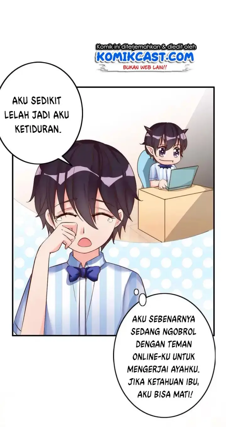 image-komik-my-wife-is-cold-hearted-chapter-25-18/37