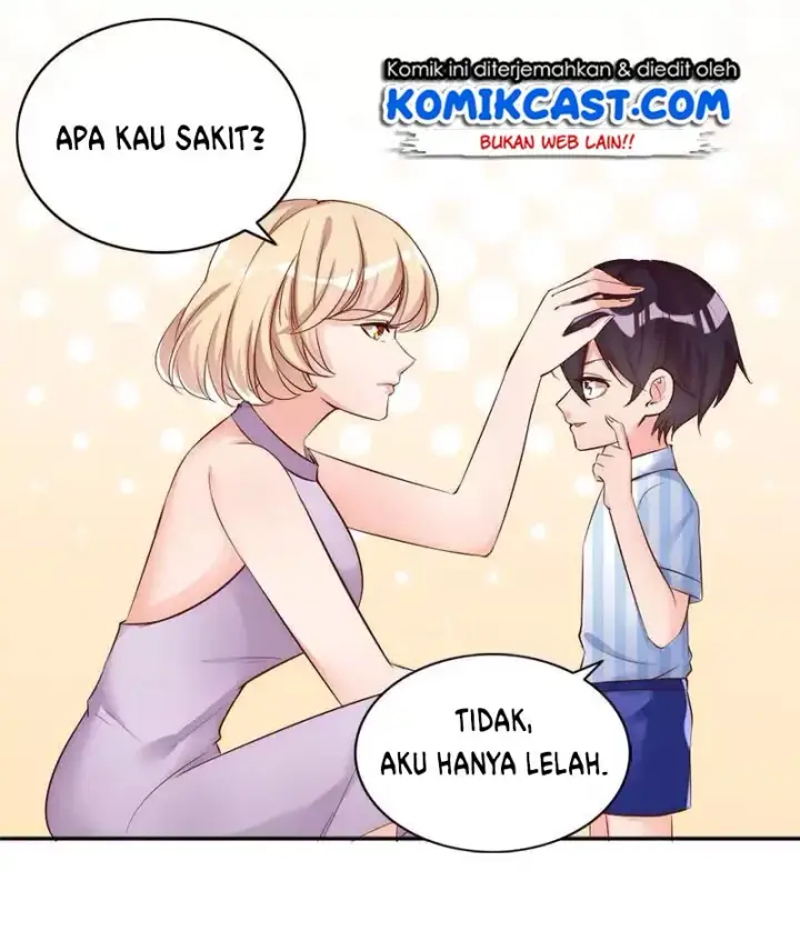 image-komik-my-wife-is-cold-hearted-chapter-25-19/37