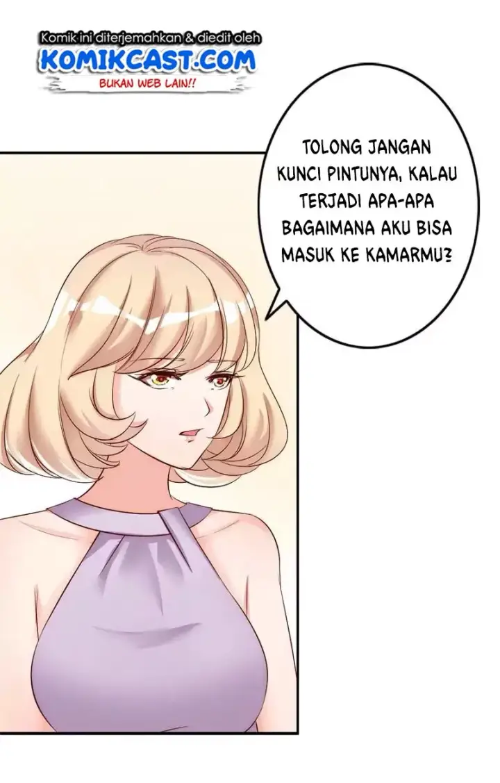 image-komik-my-wife-is-cold-hearted-chapter-25-20/37