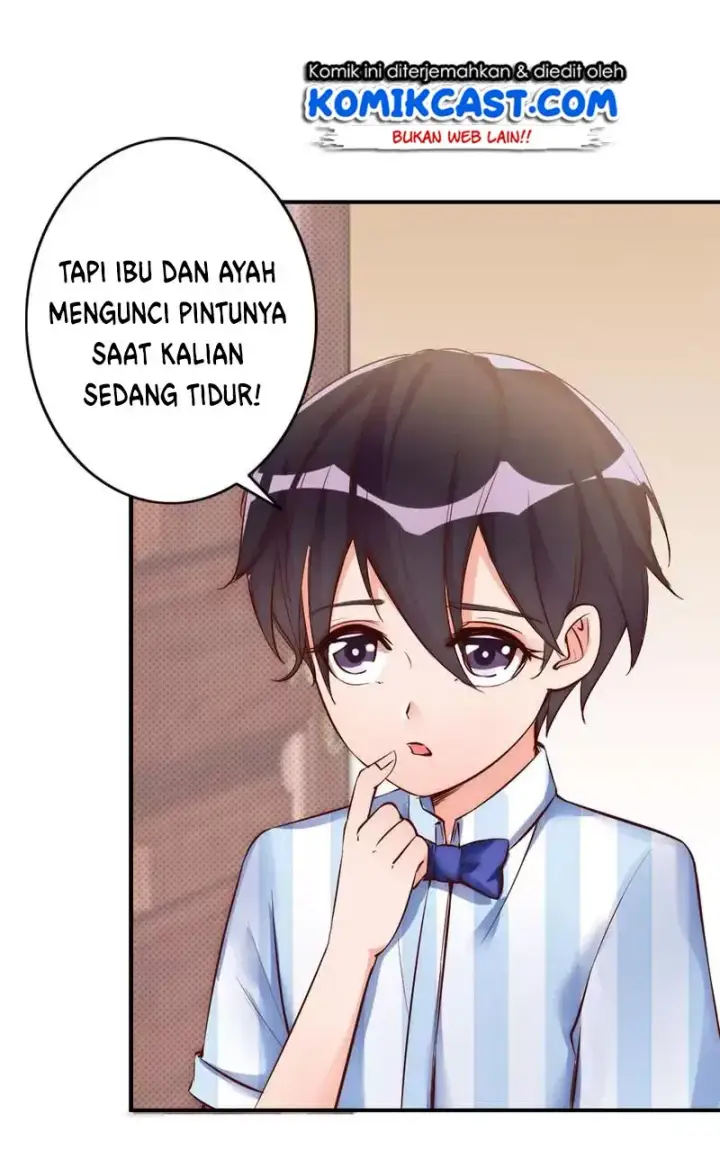 image-komik-my-wife-is-cold-hearted-chapter-25-21/37