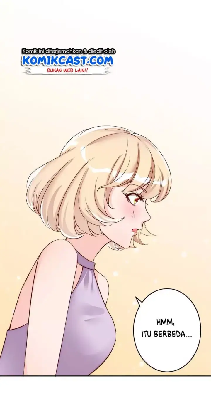 image-komik-my-wife-is-cold-hearted-chapter-25-22/37
