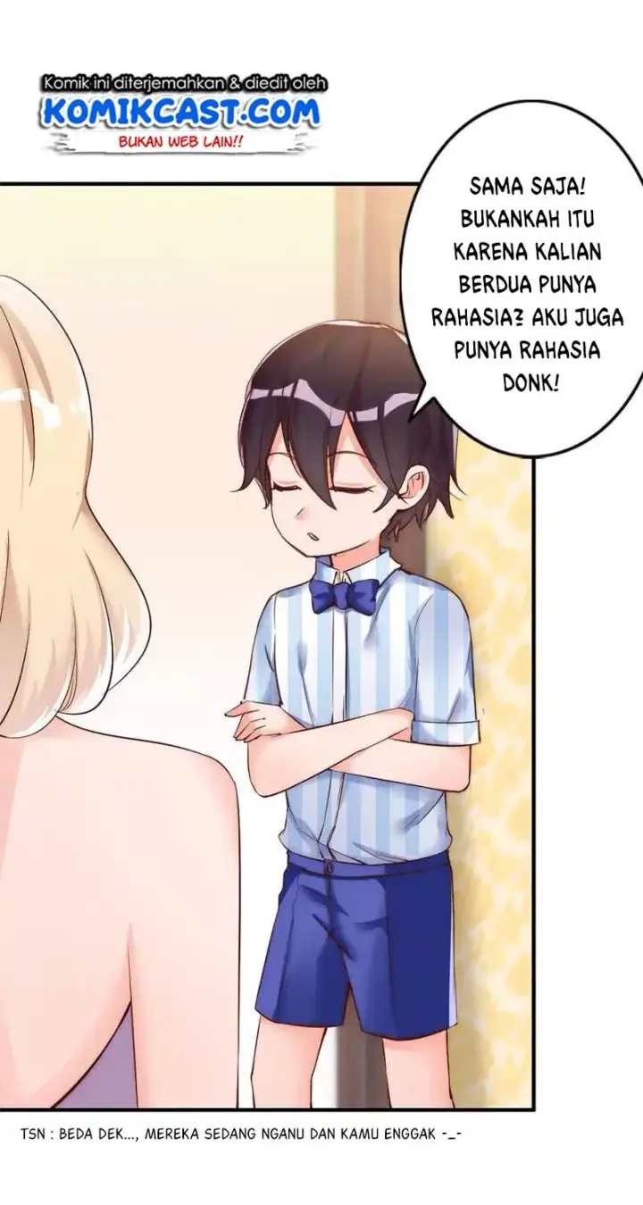 image-komik-my-wife-is-cold-hearted-chapter-25-23/37
