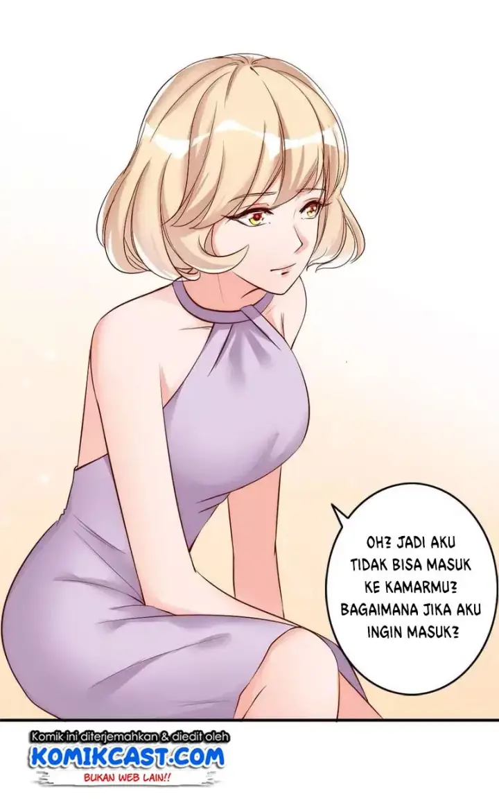 image-komik-my-wife-is-cold-hearted-chapter-25-24/37