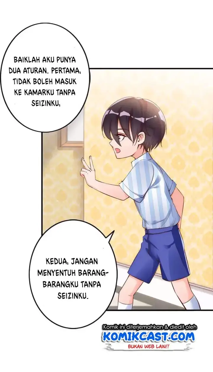 image-komik-my-wife-is-cold-hearted-chapter-25-25/37