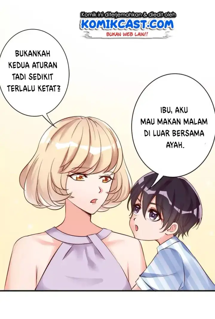 image-komik-my-wife-is-cold-hearted-chapter-25-26/37
