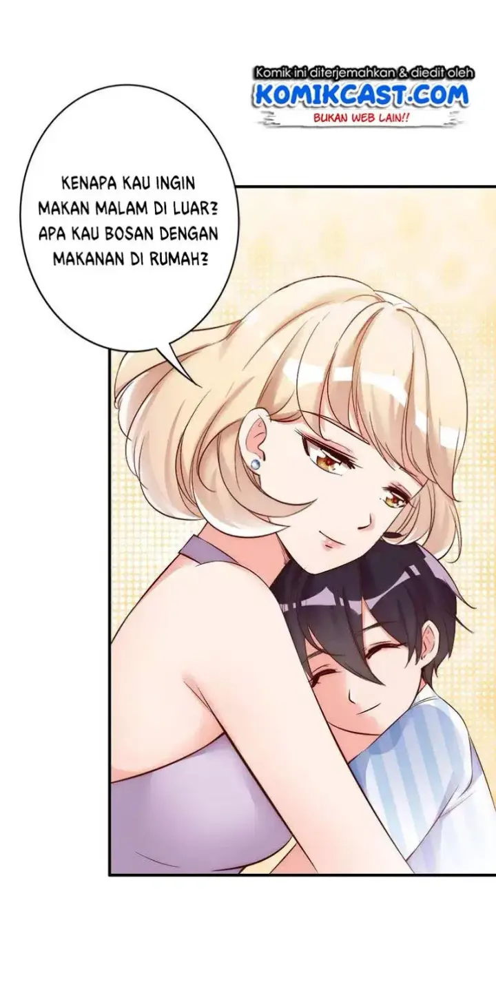image-komik-my-wife-is-cold-hearted-chapter-25-27/37