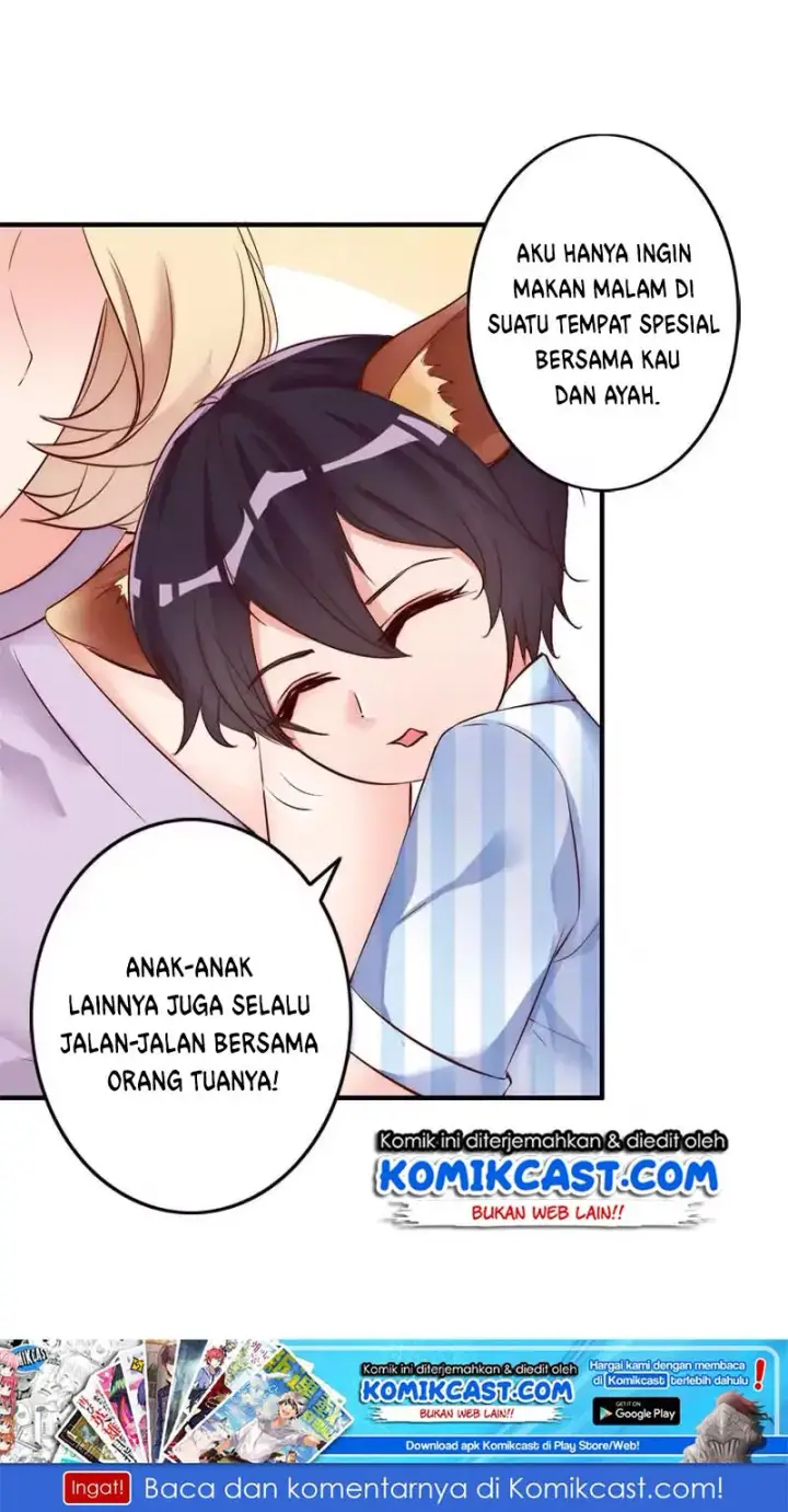 image-komik-my-wife-is-cold-hearted-chapter-25-28/37