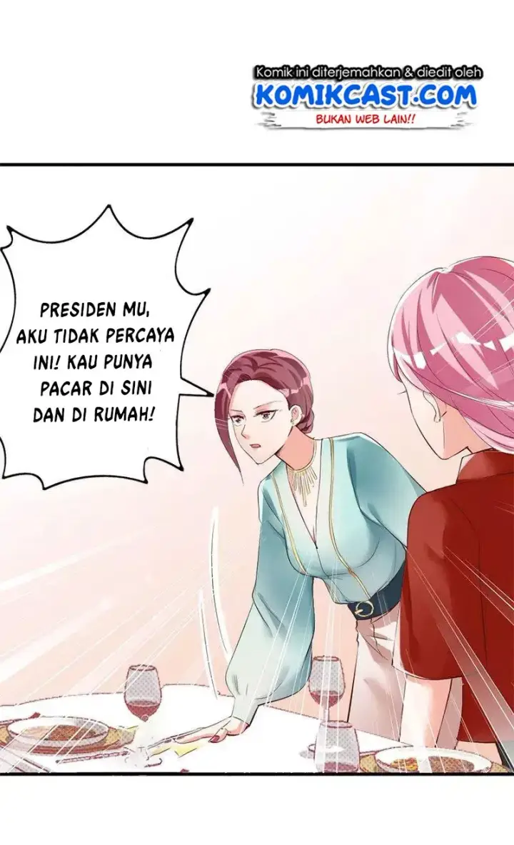 image-komik-my-wife-is-cold-hearted-chapter-25-33/37