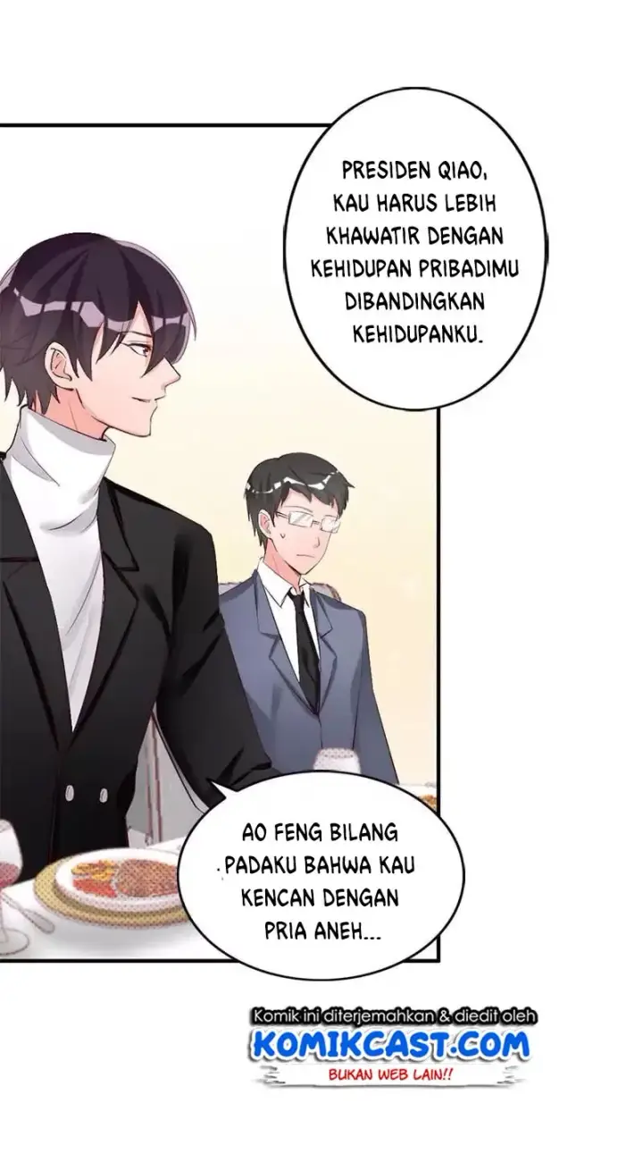 image-komik-my-wife-is-cold-hearted-chapter-25-34/37