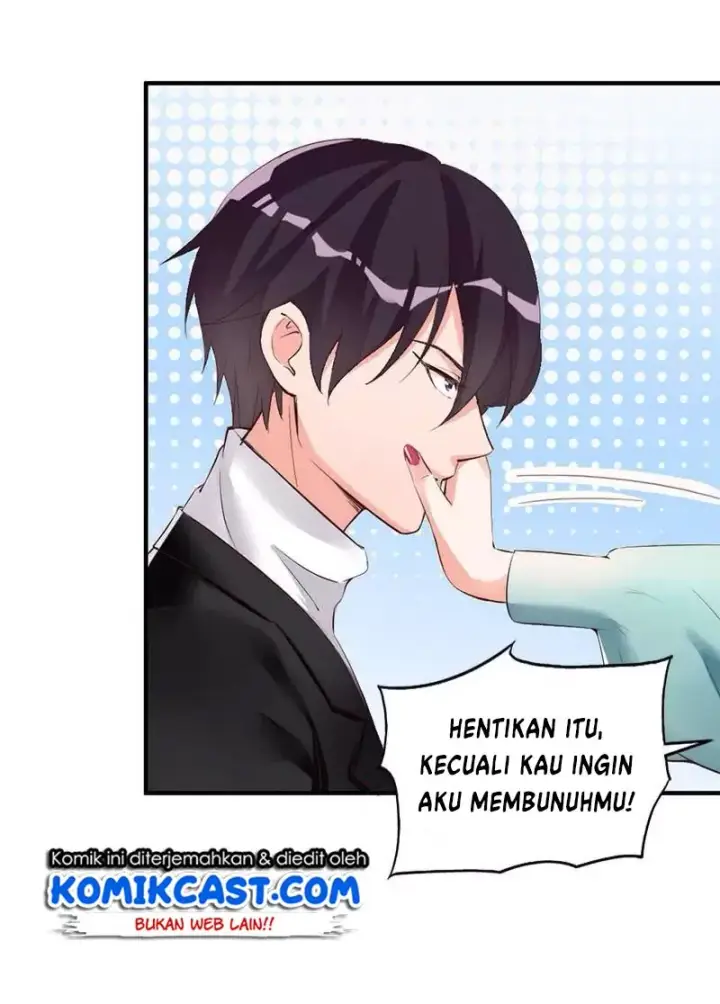image-komik-my-wife-is-cold-hearted-chapter-25-35/37