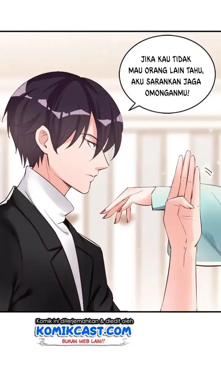 image-komik-my-wife-is-cold-hearted-chapter-25-36/37