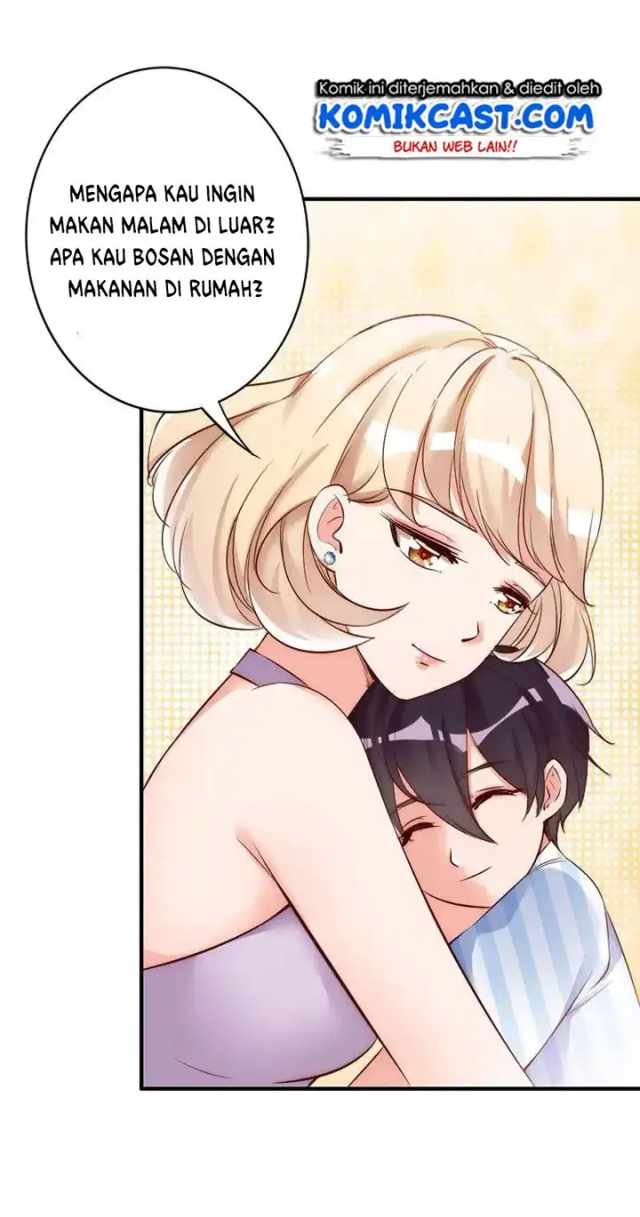 image-komik-my-wife-is-cold-hearted-chapter-26-3/34