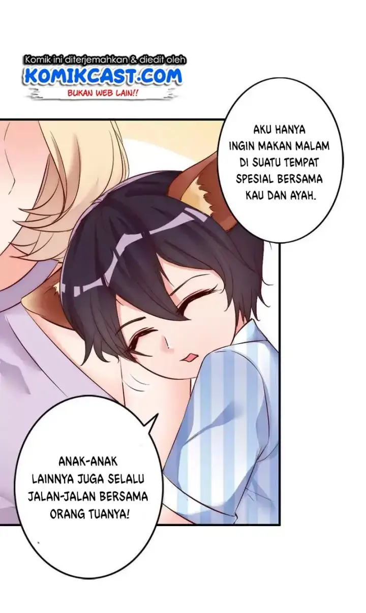 image-komik-my-wife-is-cold-hearted-chapter-26-4/34