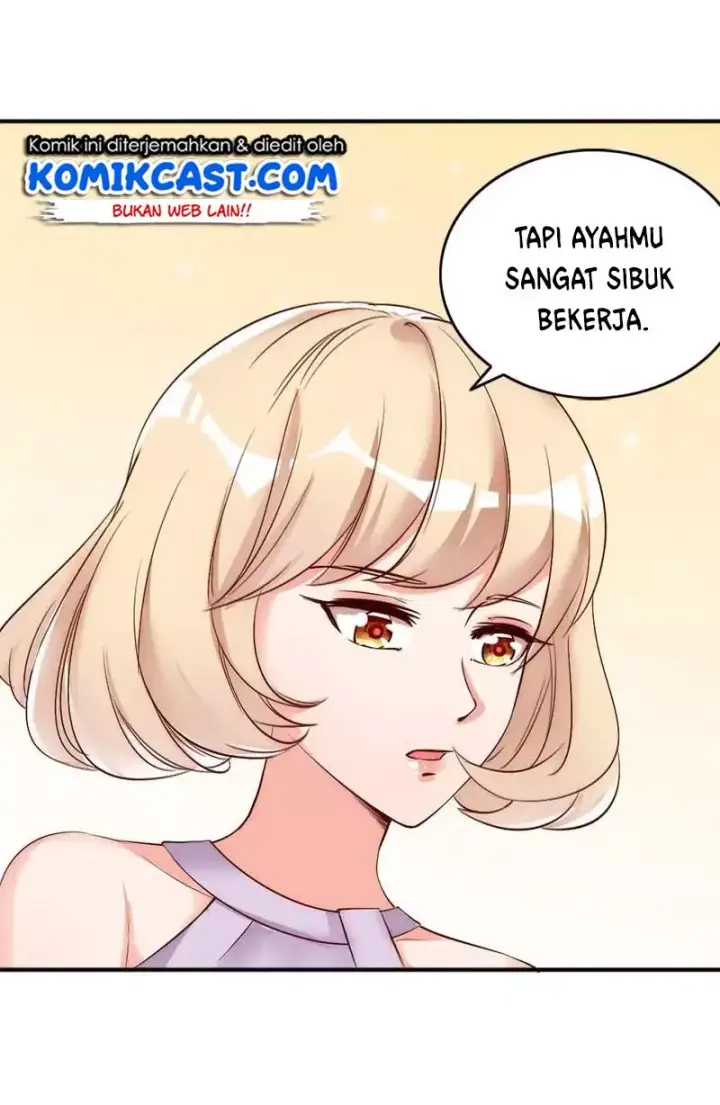image-komik-my-wife-is-cold-hearted-chapter-26-5/34