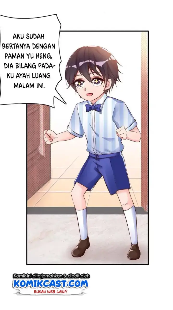image-komik-my-wife-is-cold-hearted-chapter-26-6/34