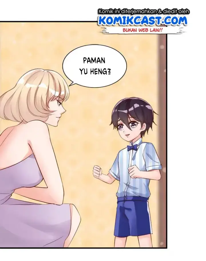image-komik-my-wife-is-cold-hearted-chapter-26-7/34