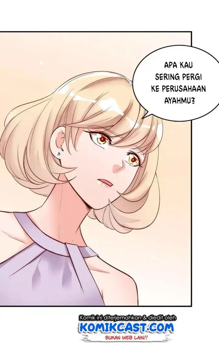 image-komik-my-wife-is-cold-hearted-chapter-26-8/34