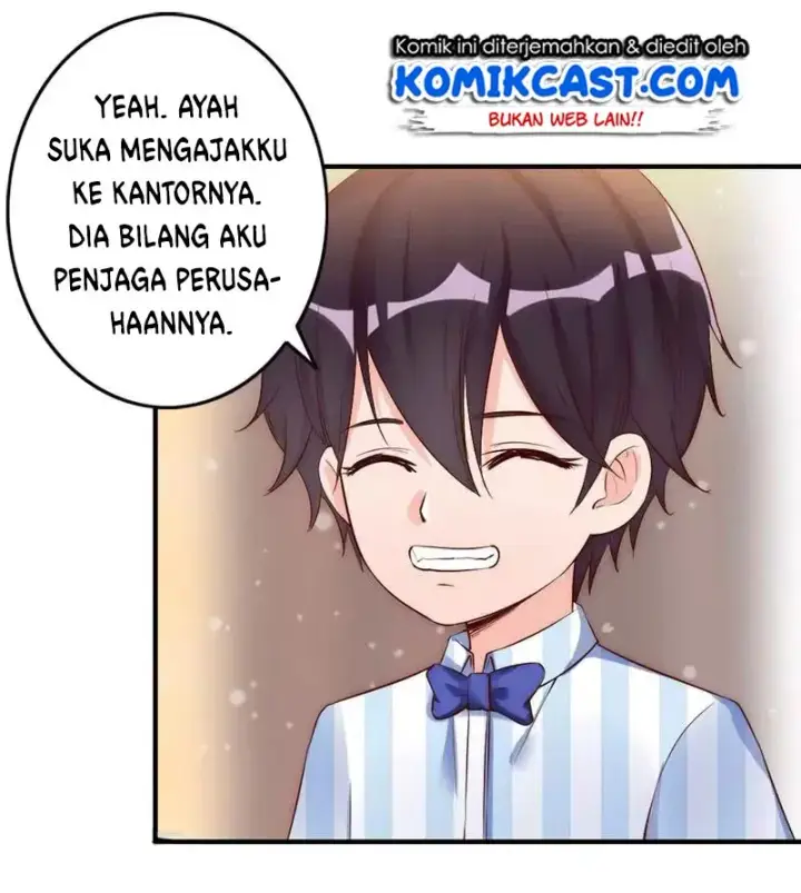 image-komik-my-wife-is-cold-hearted-chapter-26-9/34