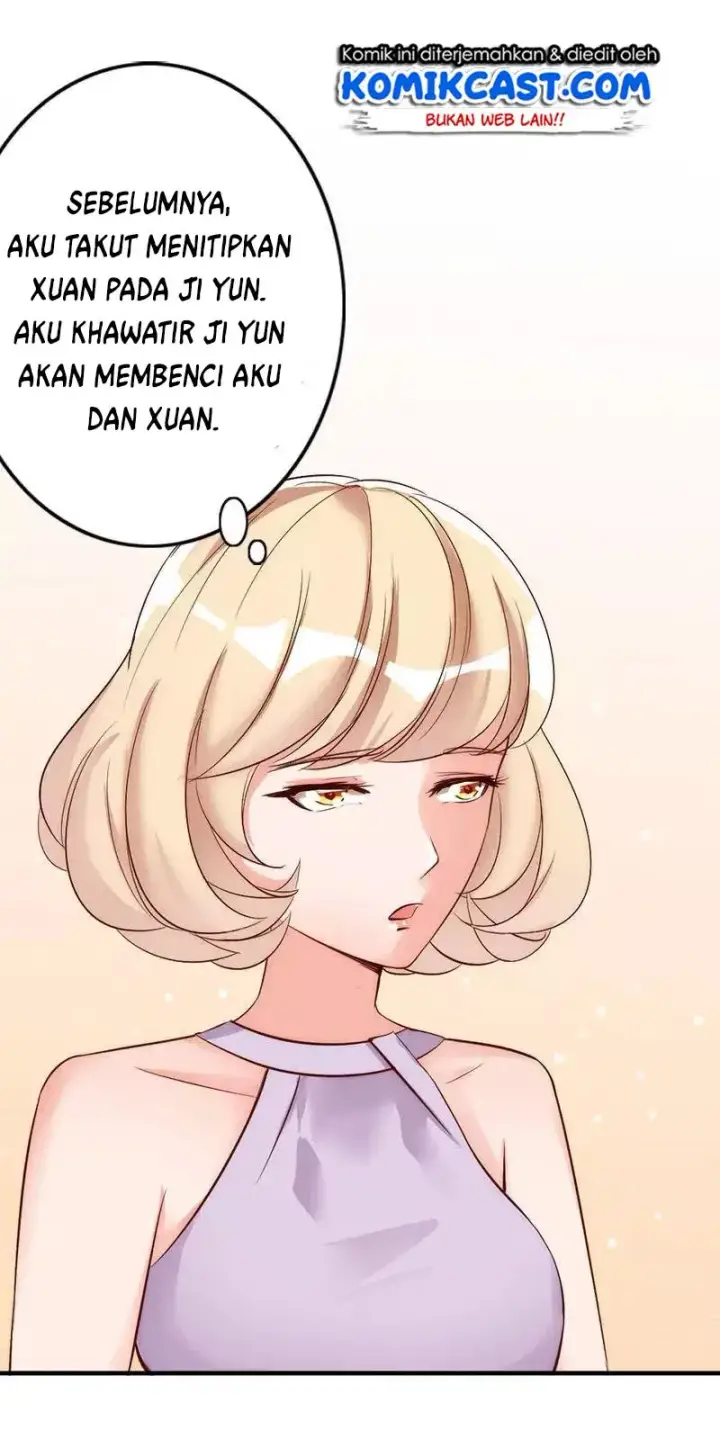 image-komik-my-wife-is-cold-hearted-chapter-26-10/34