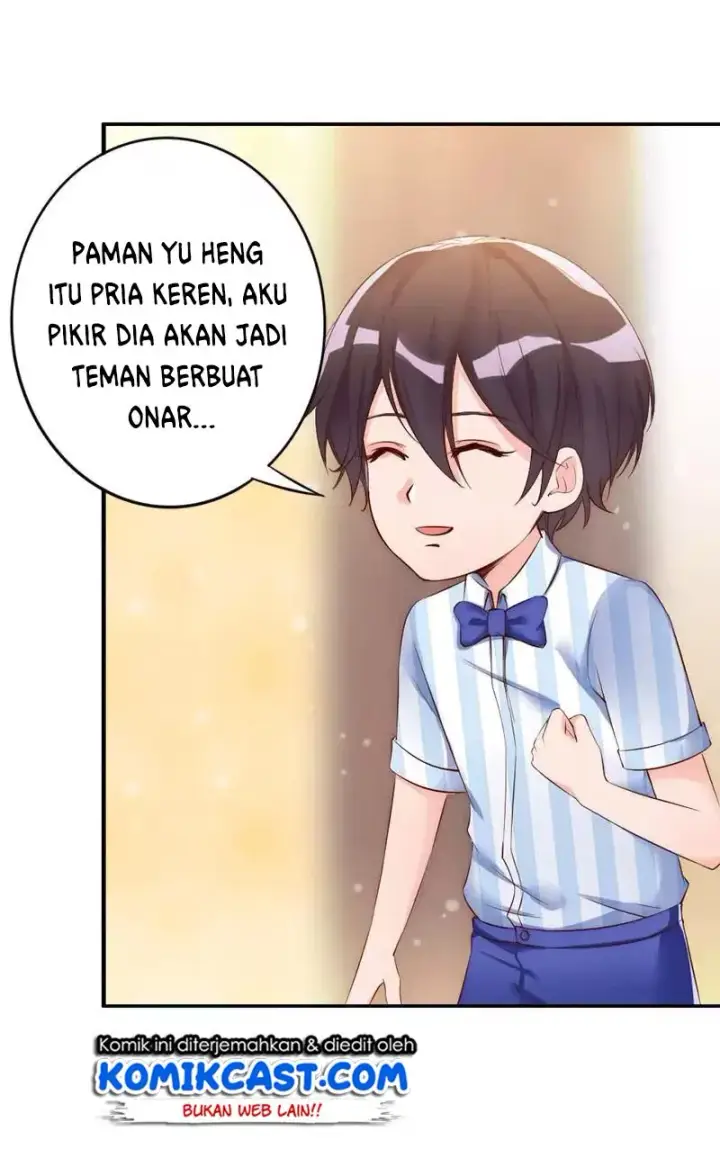 image-komik-my-wife-is-cold-hearted-chapter-26-11/34