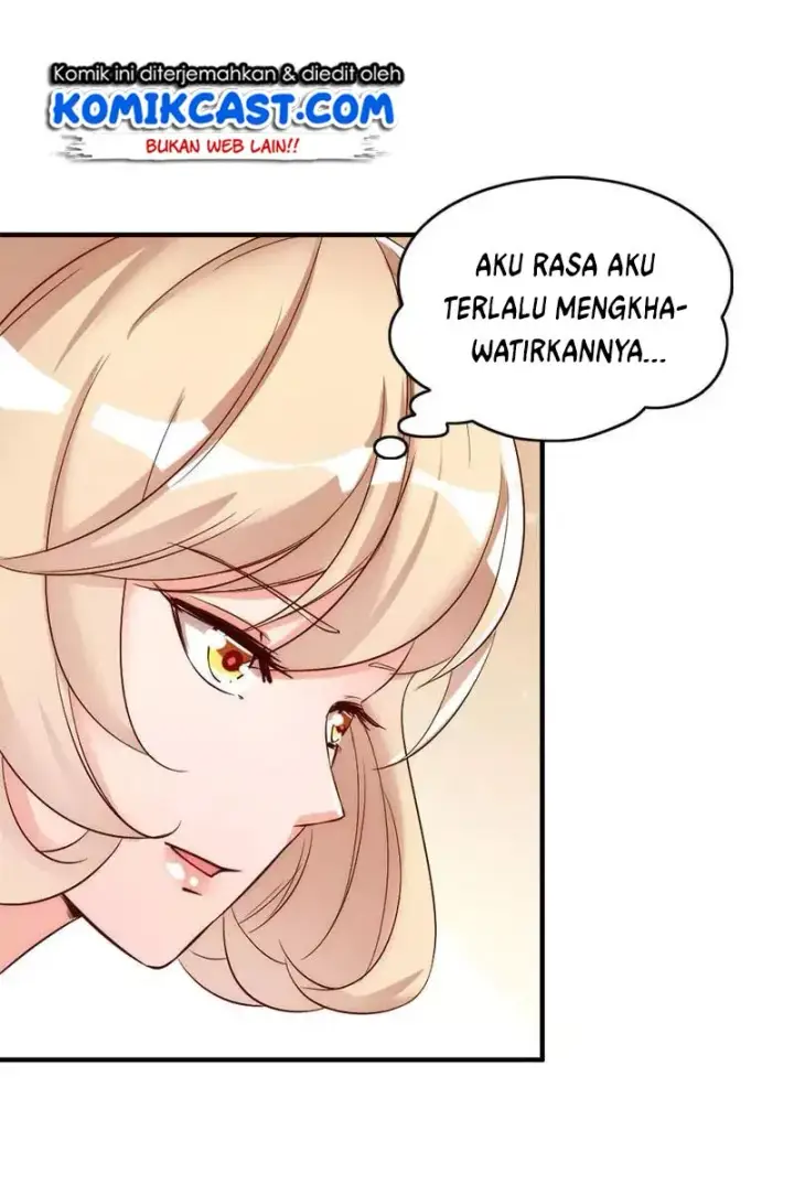 image-komik-my-wife-is-cold-hearted-chapter-26-12/34