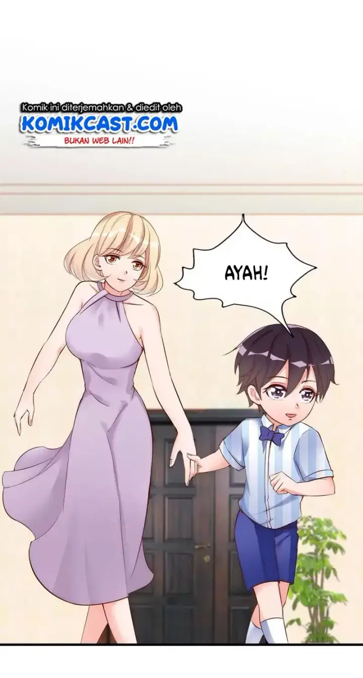 image-komik-my-wife-is-cold-hearted-chapter-26-14/34