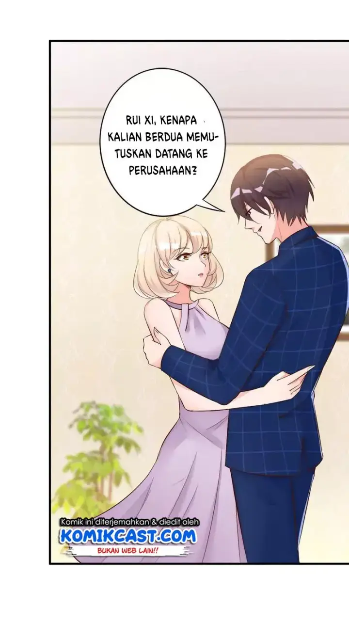 image-komik-my-wife-is-cold-hearted-chapter-26-15/34