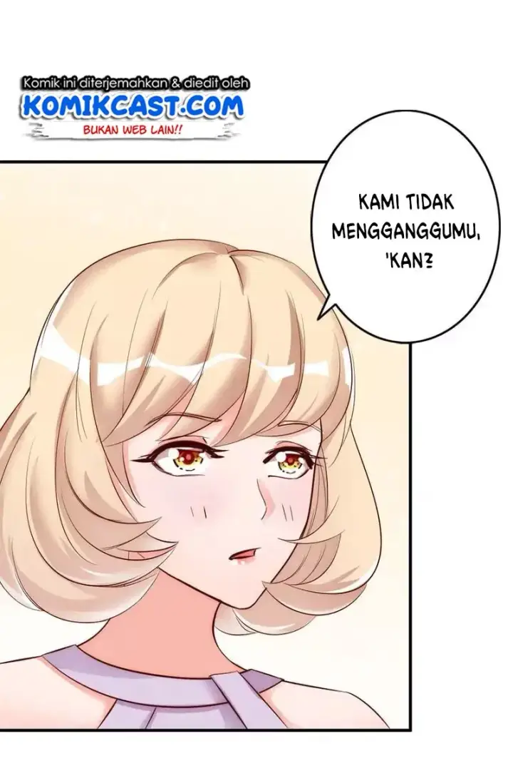 image-komik-my-wife-is-cold-hearted-chapter-26-16/34