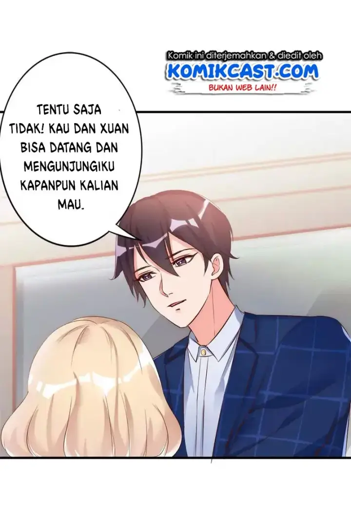 image-komik-my-wife-is-cold-hearted-chapter-26-17/34