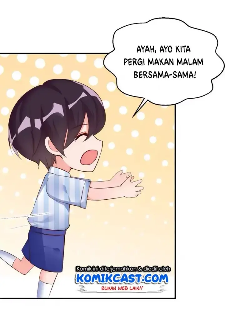 image-komik-my-wife-is-cold-hearted-chapter-26-18/34