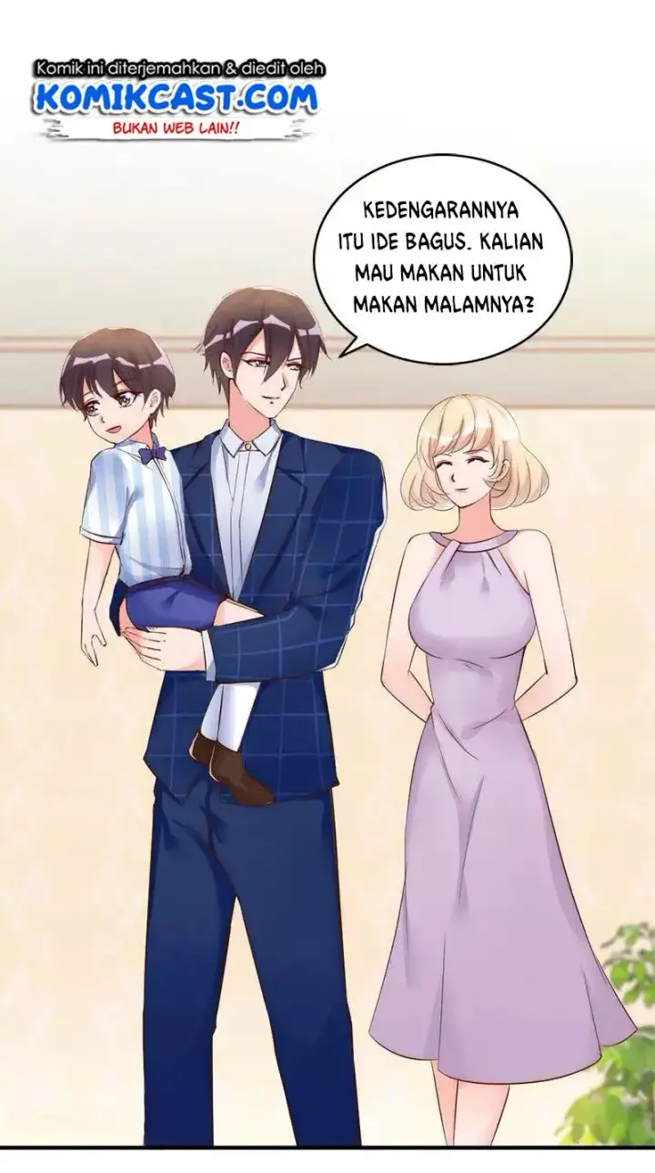 image-komik-my-wife-is-cold-hearted-chapter-26-19/34