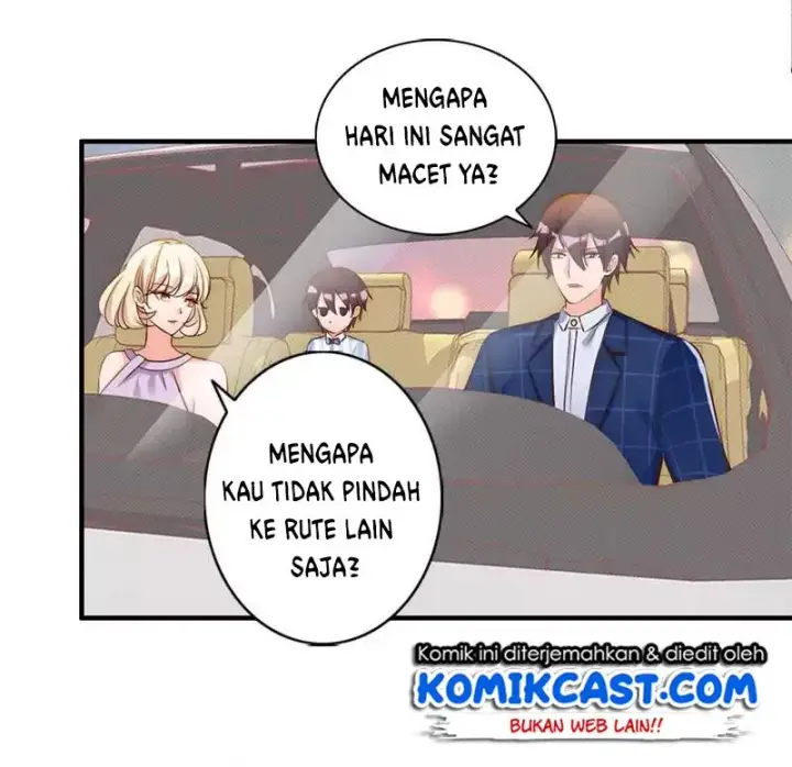 image-komik-my-wife-is-cold-hearted-chapter-26-21/34