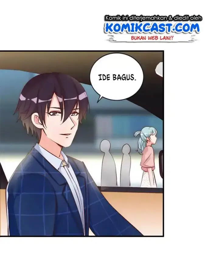 image-komik-my-wife-is-cold-hearted-chapter-26-22/34