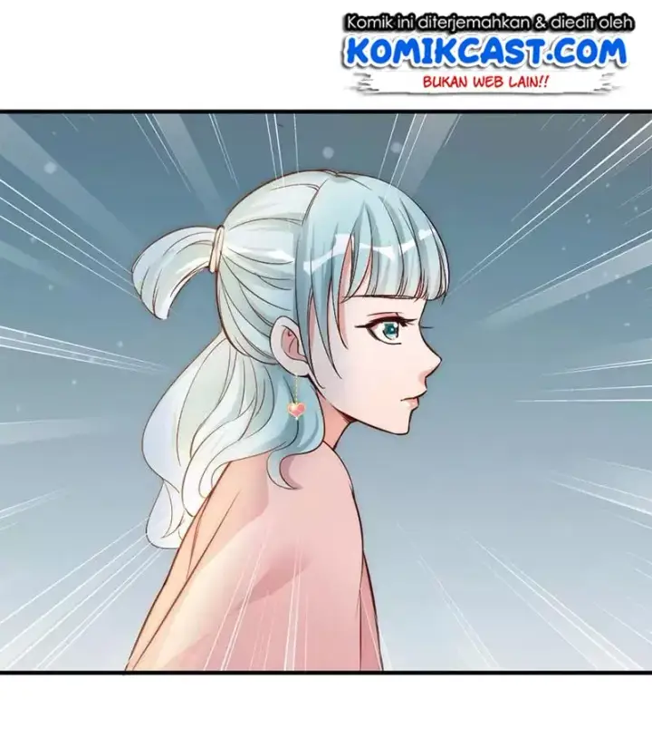 image-komik-my-wife-is-cold-hearted-chapter-26-23/34