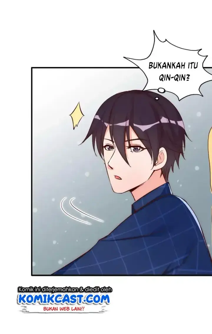 image-komik-my-wife-is-cold-hearted-chapter-26-24/34