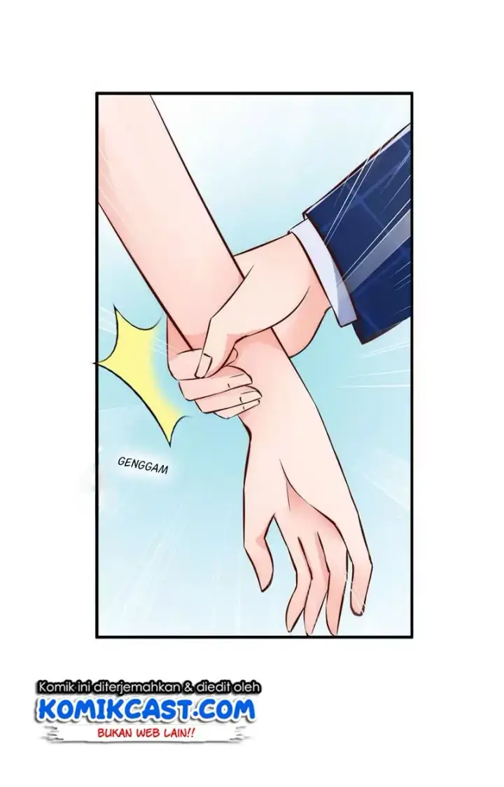 image-komik-my-wife-is-cold-hearted-chapter-26-27/34