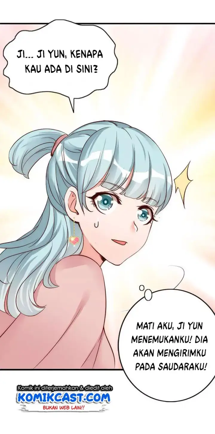 image-komik-my-wife-is-cold-hearted-chapter-26-28/34
