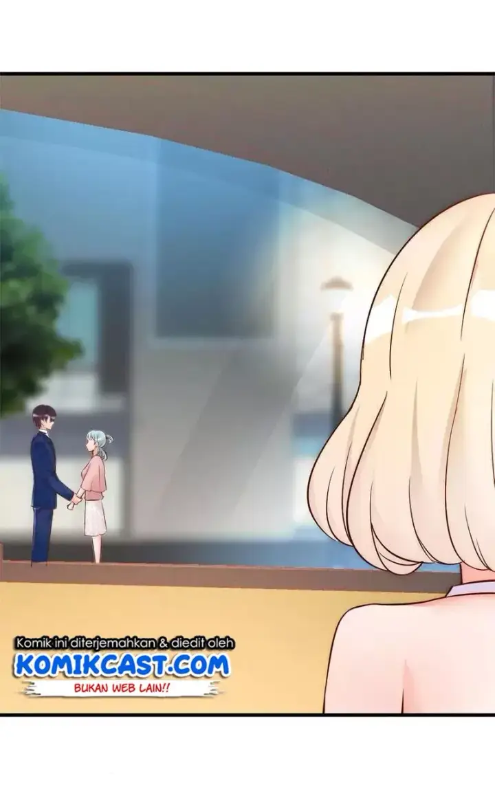 image-komik-my-wife-is-cold-hearted-chapter-26-29/34