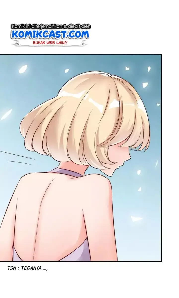 image-komik-my-wife-is-cold-hearted-chapter-26-30/34