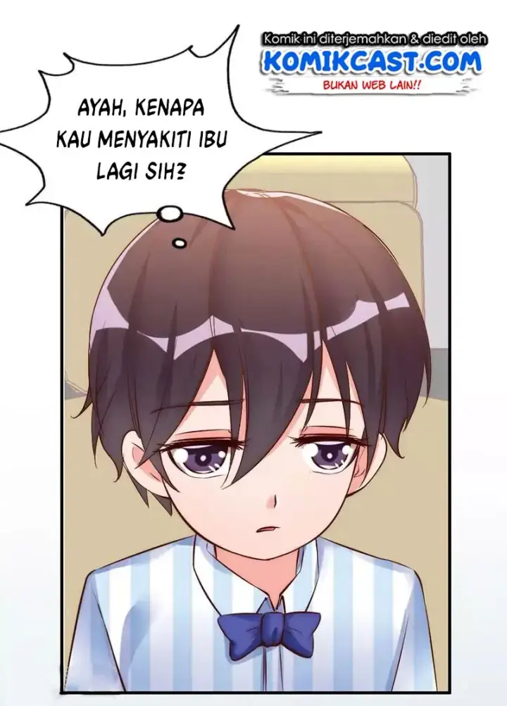 image-komik-my-wife-is-cold-hearted-chapter-26-31/34