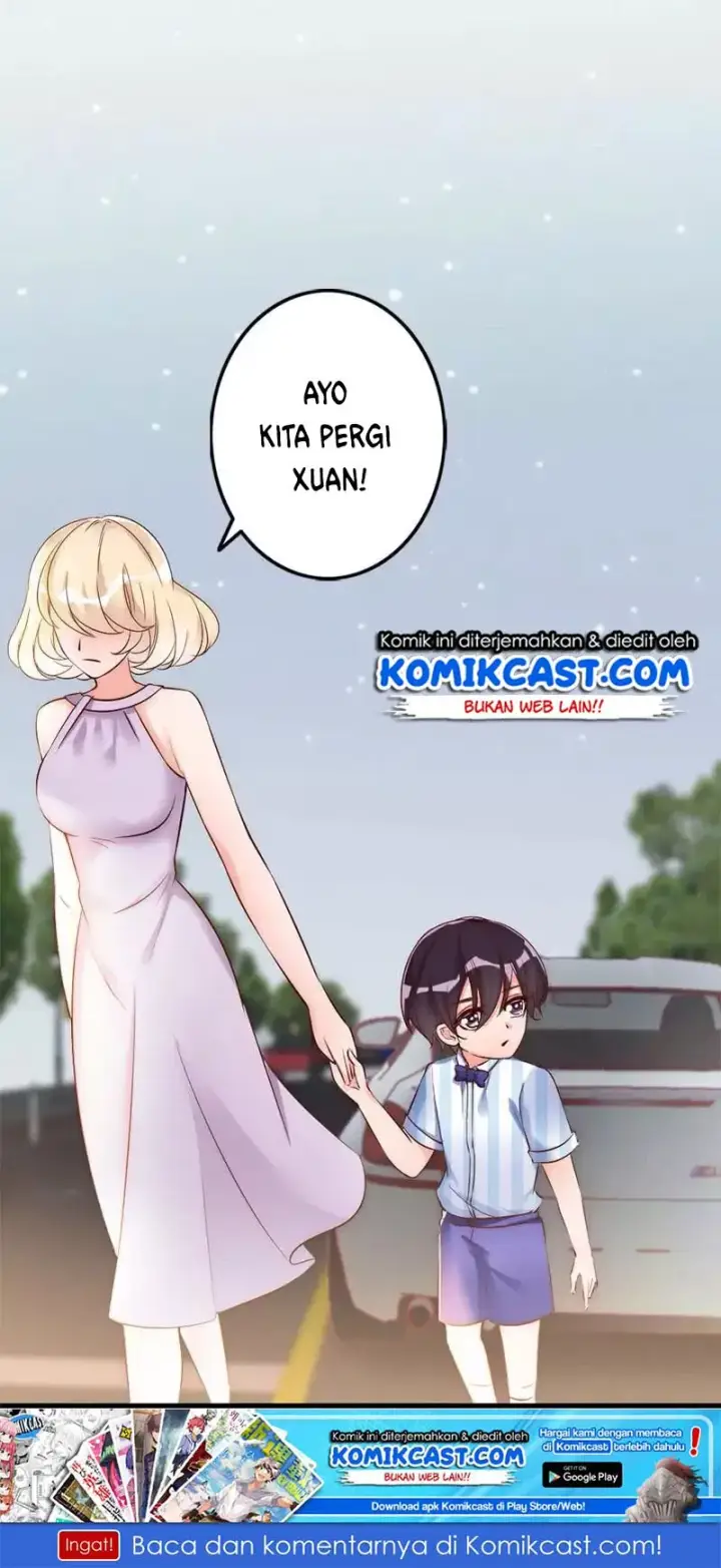 image-komik-my-wife-is-cold-hearted-chapter-26-32/34