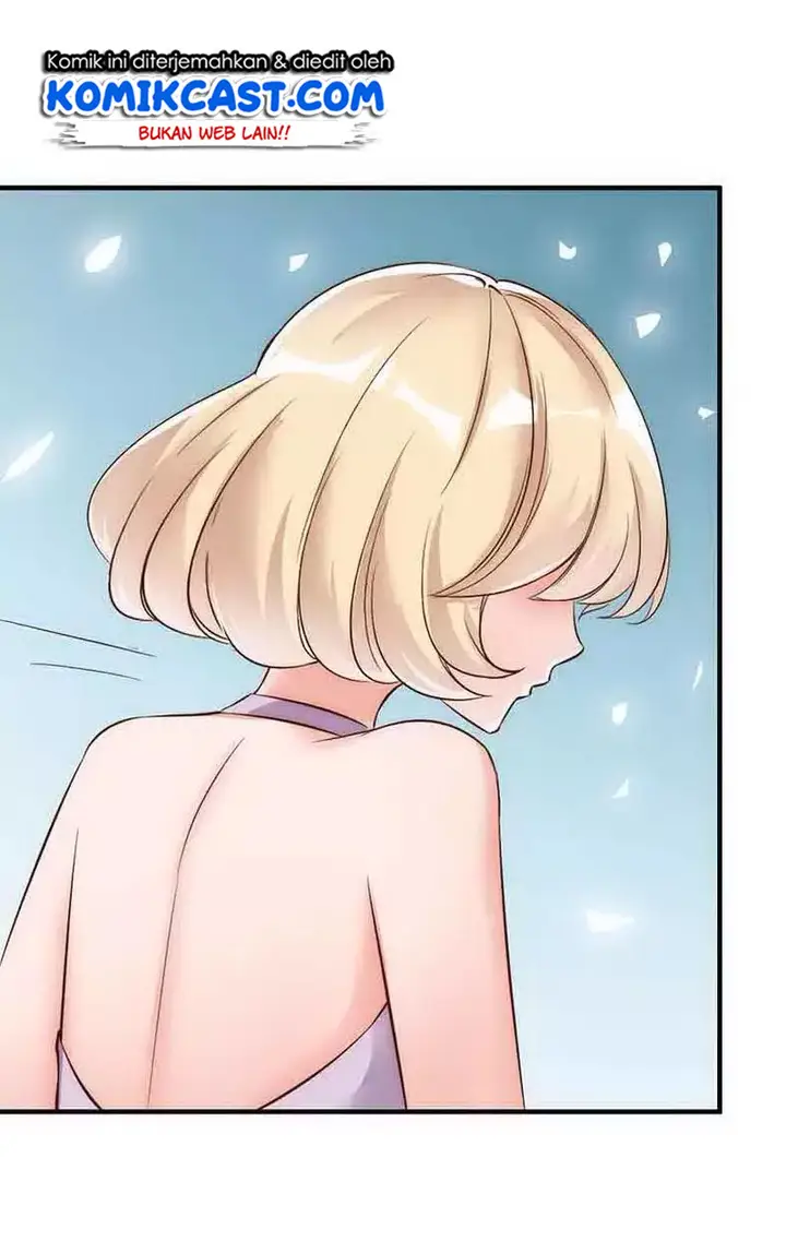 image-komik-my-wife-is-cold-hearted-chapter-27-3/34