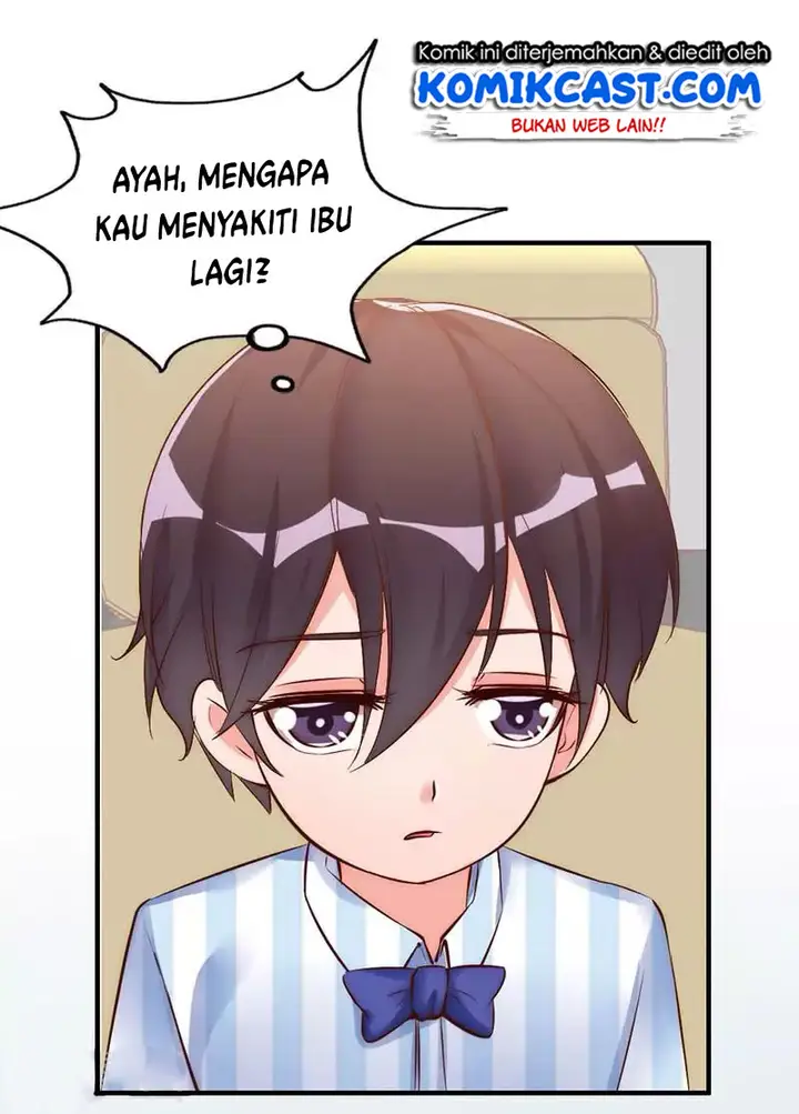 image-komik-my-wife-is-cold-hearted-chapter-27-4/34