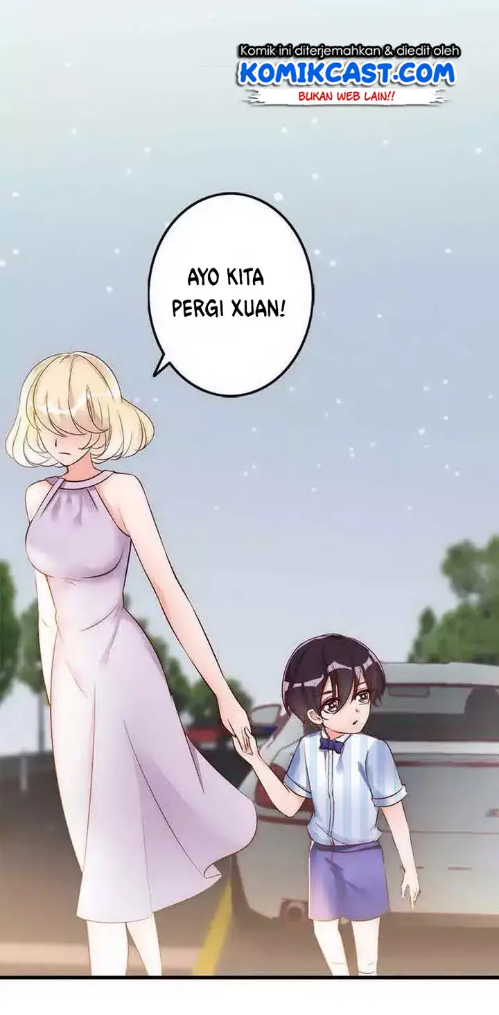 image-komik-my-wife-is-cold-hearted-chapter-27-5/34