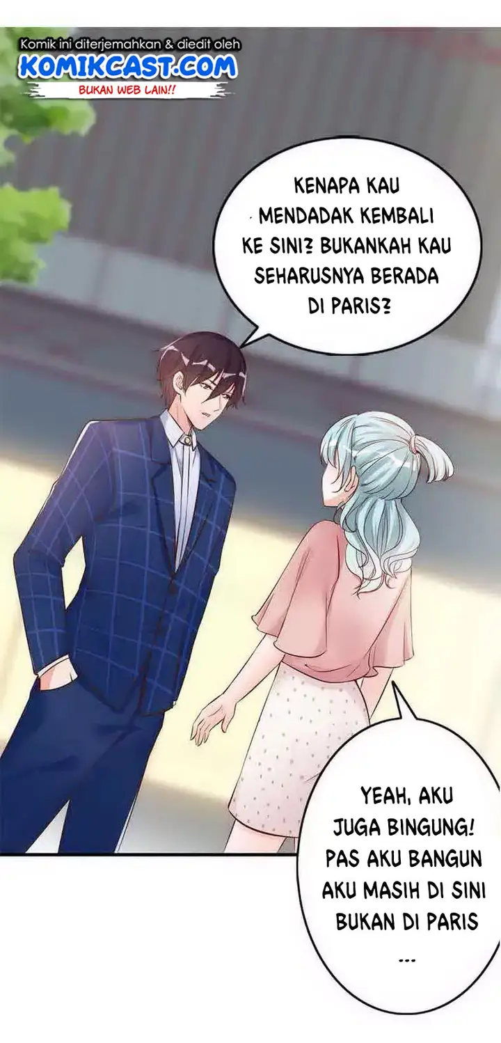 image-komik-my-wife-is-cold-hearted-chapter-27-6/34