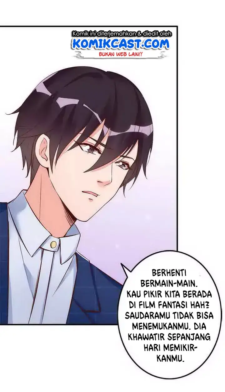 image-komik-my-wife-is-cold-hearted-chapter-27-7/34