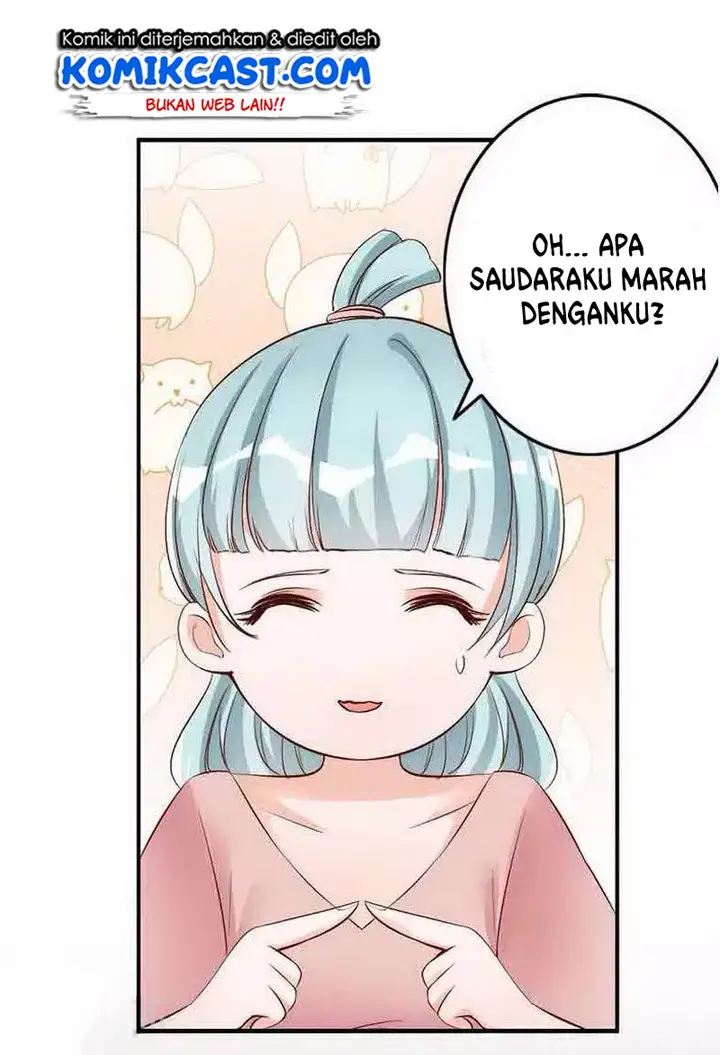 image-komik-my-wife-is-cold-hearted-chapter-27-8/34